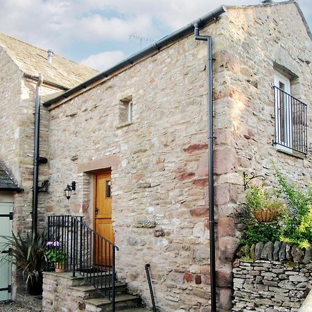 Crosby Garrett The Hayloft - Uk37563ヴィラ エクステリア 写真